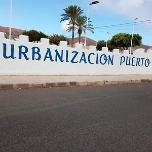  Apartamento Casa Adeyu