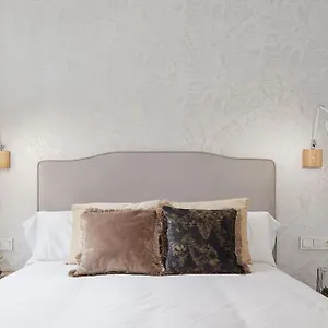 https://nuevo-apartamento-en-el-centro-de-donosti.basquecountryhotels.org