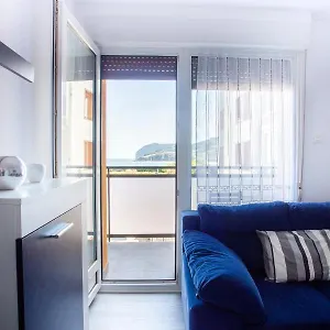 https://el-mirador-de-mundaka.basquecountryhotels.org