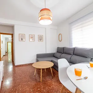 https://trendy-homes-zapillo.es-andalucia.com